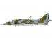 Airfix Harrier AV-8A (1:72)