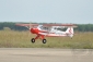 RC letadlo BH172 Piper PA-18 Super Cub