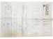 CONSTRUCTO Cutty Sark klipr 1869 1:115 kit