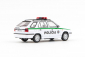 Abrex Škoda Felicia FL Combi (1998) 1:43 - Polícia SR