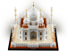 LEGO Architecture - Tádž Mahal