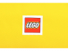 LEGO batoh velký Tribini Corporate - CLASSIC šedý