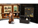 LEGO Harry Potter - Kouzelné momenty z Bradavic: Hodina obrany proti černé magii