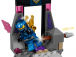 LEGO Ninjago - Chrám Křišťálového krále