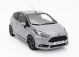 Otto-mobile Ford england Fiesta St200 2016 1:18 Grey