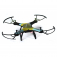 BAZAR - Dron SkyWatcher FUN