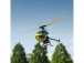 RC vrtulník Blade 230 S SAFE, mód 2
