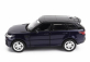 Tayumo Land rover Range Rover Sport 2014 1:36 Modrá Černá