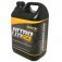 NITROLUX RACE Off-Road 25% palivo (5 litrů) - (v ceně SPD 12,84 kč/L)