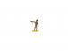 Zvezda figurky Egyptian Infantry (1:72)