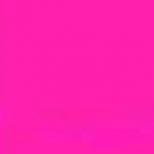 ORACOVER 2m Fluorescenční růžová neon (14)