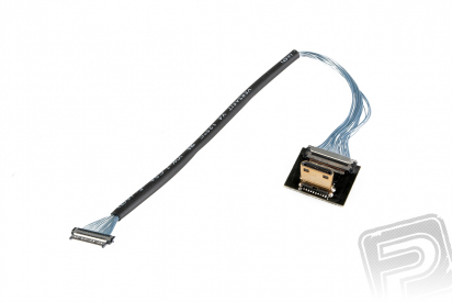 HDMI kabel Z15 5D(HD)