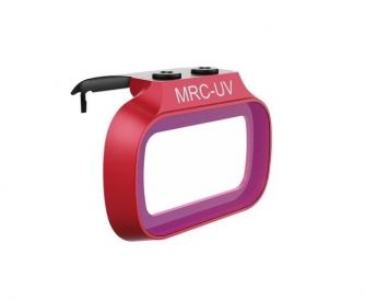 MAVIC Mini - UV Filtr