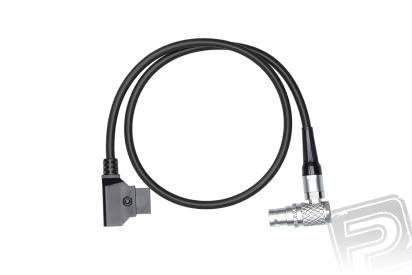 Power Cable for ARRI Mini pro RONIN-MX