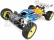 RC auto RC10B6.3D Team Kit stavebnice (2WD)