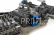 RC auto RC10B6.3D Team Kit stavebnice (2WD)