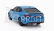 Abrex Škoda Octavia Iv Rs 2020 1:43 Světle Modrá