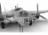 Airfix Armstrong Whitworth Whitley Mk.V (1:72)