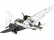 Airfix Bristol Blenheim Mk.IF (1:48)