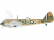 Airfix Bristol Blenheim MK1f (1:72)