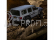 RC auto Axial SCX10III Jeep JLU Wrangler 4WD 1:10 RTR, šedá