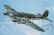 BH143 Heinkel He-111 1750 mm ARF