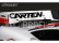 CARTEN MCL-F1 1/10 M-Chassis lexanová karoserie (210mm-225mm)