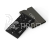 CNC Pouzdro na SD karty