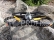 RC dron UFO INTRUDER s kamerou