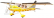 RC letadlo Glasair Sportsman G2-2 1,8m