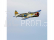Hangar 9 P-47 Thunderbolt 1.5m PNP