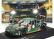 Ixo-models Porsche 911 991 Rsr-19 4.2l Team Proton Competition N 93 24h Le Mans 2022 Michael Fassbender - Matt Campbell - Zacharie Robichon 1:43 Zelená Černá