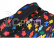 LEGO batůžek Tribini Corporate - CLASSIC multicolor