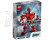LEGO Super Heroes - Iron Manův robot