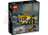 LEGO Technic - Pojízdný jeřáb