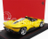 Mr-models Ferrari Daytona Sp3 2022 - Con Vetrina - With Showcase 1:18 Giallo Modena - Žlutá
