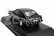 Norev Ford england Capri Mkiii Coupe 1980 1:43 Black