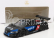 Norev Renault Sport Rs01 N 14 2021 1:64 Blue Met