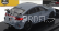 Paragon-models Honda Civic Type R Fl5 Lhd 2023 1:64 Grey