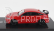 Paragon-models Honda Civic Type R Flc Lhd 2023 1:64 Red