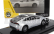 Paragon-models Toyota Prius Lhd 2023 1:64 Silver
