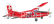 Pilatus PC6 TurboPorter laser. vyřezávaný 662mm