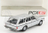 Premium classixxs Ford england Granada Mki Turnier 1972 1:87 Silver