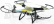 BAZAR - Dron SkyWatcher FUN