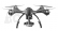 Dron YUNEEC Q500 G TYPHOON