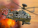 Revell AH-64D LONGBOW APACHE (1:144) sada