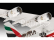 Revell Airbus A380-800 Emirates Wild Life (1:144)