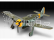 Revell Focke Wulf Fw190 F-8 (1:72) set