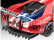 Revell Ford GT Le Mans 2017 (1:24) (sada)