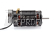 RP691 2400Kv Sensored Brushless/střidavý motor